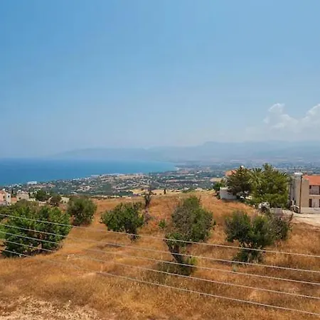 Village *