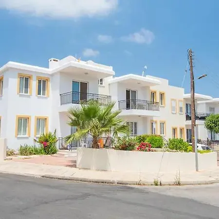 Village * Neo Chorio